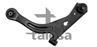 TALOSA 4007566 - Barra oscilante, suspensión de ruedas