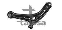 TALOSA 4007690 - Barra oscilante, suspensión de ruedas