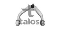 TALOSA 40-07732 - Barra oscilante, suspensión de ruedas
