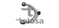 TALOSA 4007768 - Barra oscilante, suspensión de ruedas