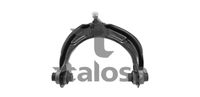 TALOSA 4007801 - Barra oscilante, suspensión de ruedas