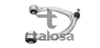 TALOSA 4007907 - Barra oscilante, suspensión de ruedas