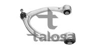 TALOSA 40-07908 - Barra oscilante, suspensión de ruedas