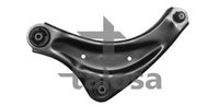 TALOSA 4007949 - Barra oscilante, suspensión de ruedas
