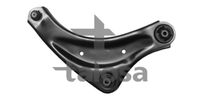 TALOSA 4007948 - Barra oscilante, suspensión de ruedas