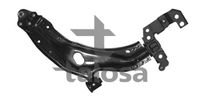 TALOSA 4008196 - Barra oscilante, suspensión de ruedas