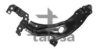 TALOSA 4008197 - Barra oscilante, suspensión de ruedas