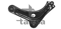 TALOSA 4008234 - Barra oscilante, suspensión de ruedas