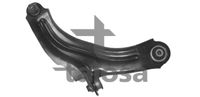 TALOSA 4008768 - Barra oscilante, suspensión de ruedas