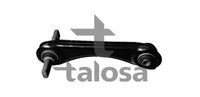 TALOSA 4008713 - Barra oscilante, suspensión de ruedas