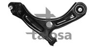TALOSA 4008774 - Barra oscilante, suspensión de ruedas