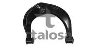 TALOSA 4008794 - Barra oscilante, suspensión de ruedas
