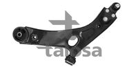 TALOSA 4008880 - Barra oscilante, suspensión de ruedas