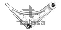 TALOSA 4008900 - Barra oscilante, suspensión de ruedas