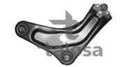 TALOSA 4008882 - Barra oscilante, suspensión de ruedas