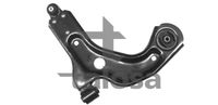 TALOSA 4009203 - Barra oscilante, suspensión de ruedas