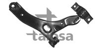 TALOSA 40-09294 - Barra oscilante, suspensión de ruedas