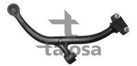 TALOSA 4009610 - Barra oscilante, suspensión de ruedas