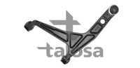 TALOSA 4009763 - Barra oscilante, suspensión de ruedas