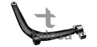 TALOSA 4009845 - Barra oscilante, suspensión de ruedas