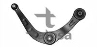 TALOSA 4009932 - Barra oscilante, suspensión de ruedas