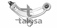 TALOSA 4010414 - Barra oscilante, suspensión de ruedas