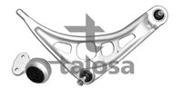 TALOSA 4010487 - Barra oscilante, suspensión de ruedas