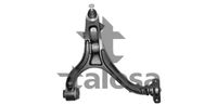 TALOSA 4010495 - Barra oscilante, suspensión de ruedas