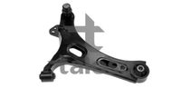 TALOSA 4010565 - Barra oscilante, suspensión de ruedas