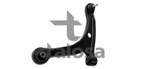 TALOSA 4010790 - Barra oscilante, suspensión de ruedas