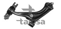 TALOSA 4010778 - Barra oscilante, suspensión de ruedas