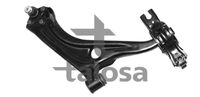 TALOSA 4010779 - Barra oscilante, suspensión de ruedas