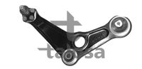 TALOSA 4011113 - Barra oscilante, suspensión de ruedas
