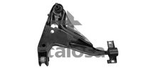 TALOSA 4011183 - Barra oscilante, suspensión de ruedas