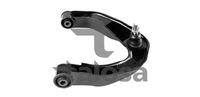 TALOSA 4011919 - Barra oscilante, suspensión de ruedas