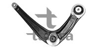 TALOSA 4012417 - Barra oscilante, suspensión de ruedas