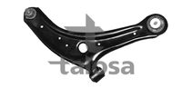 TALOSA 4012513 - Barra oscilante, suspensión de ruedas