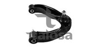 TALOSA 4012778 - Barra oscilante, suspensión de ruedas