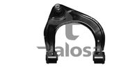 TALOSA 4013019 - Barra oscilante, suspensión de ruedas