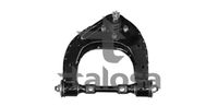 TALOSA 4013361 - Barra oscilante, suspensión de ruedas