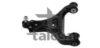 MOOG MEWP17217 - Barra oscilante, suspensión de ruedas