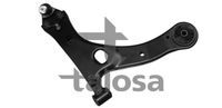 TALOSA 4013568 - Barra oscilante, suspensión de ruedas
