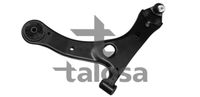 TALOSA 4013569 - Barra oscilante, suspensión de ruedas