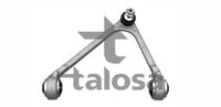 TALOSA 4013849 - Barra oscilante, suspensión de ruedas