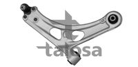 TALOSA 4014218 - Barra oscilante, suspensión de ruedas