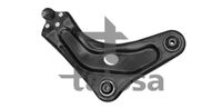 TALOSA 4014638 - Barra oscilante, suspensión de ruedas
