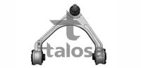TALOSA 4014662 - Barra oscilante, suspensión de ruedas