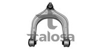 TALOSA 4015568 - Barra oscilante, suspensión de ruedas