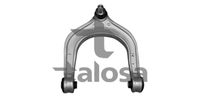 TALOSA 4015569 - Barra oscilante, suspensión de ruedas
