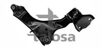 TALOSA 4015604 - Barra oscilante, suspensión de ruedas